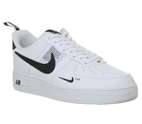 nike air force herren neues modell|air force 1 deutschland.